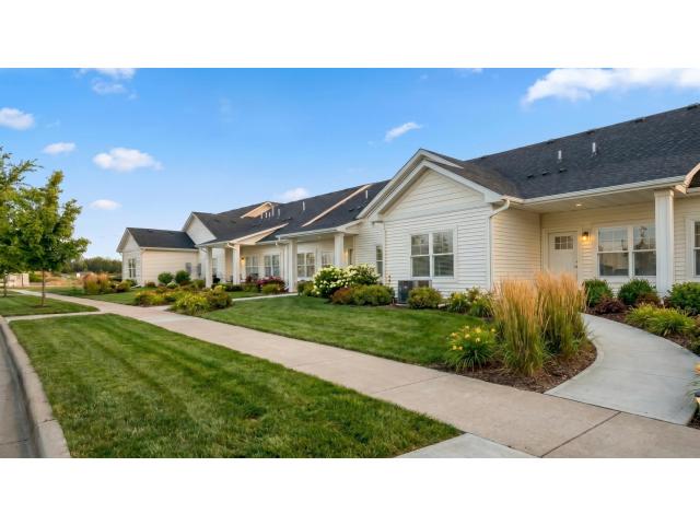 421 Ford Street E Northfield MN 55057 - MLS# 7094589