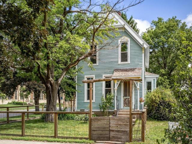 204 E Wabasha Street Winona MN 55987 - MLS# 7094600
