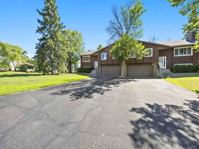 10172 Utah Avenue S Minneapolis MN 55438 - MLS# 7094606