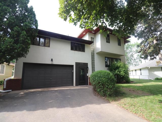 2012 2nd Street N South Saint Paul MN 55075 - MLS# 7094615