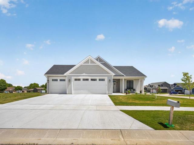 2202 6th Avenue NE Kasson MN 55944 - MLS# 7094616