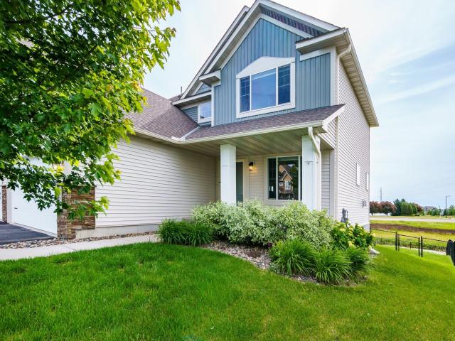 14000 Ashford Path Rosemount MN 55068 - MLS# 7094657