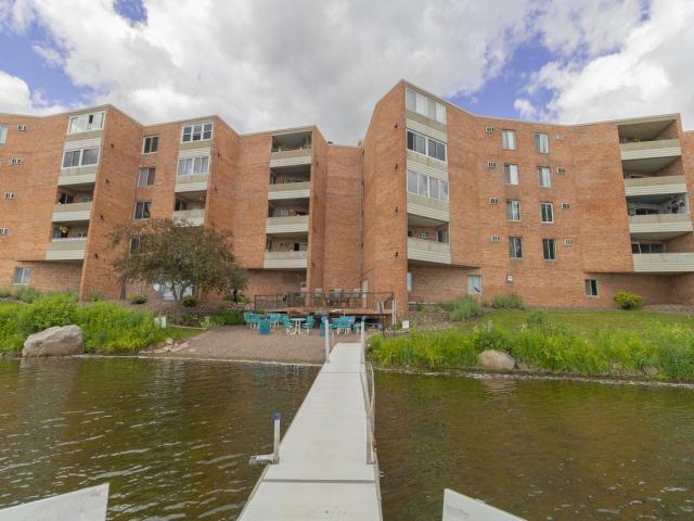 329 Geneva Avenue N Unit 315 Saint Paul MN 55128 - MLS# 7094661