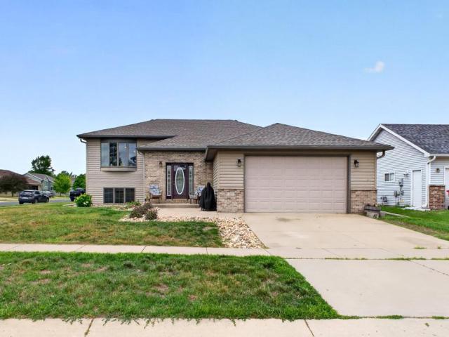 205 10th Avenue SE Kasson MN 55944 - MLS# 7094671