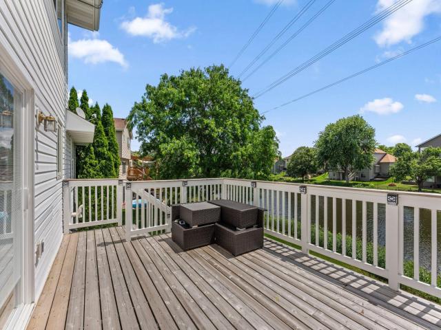3309 Carnation Avenue N Minneapolis MN 55443 - MLS# 7094694