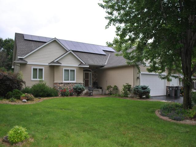 868 Bavaria Hills Terrace Chaska MN 55318 - MLS# 7094698