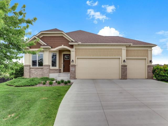9937 8th Street N Lake Elmo MN 55042 - MLS# 7094699