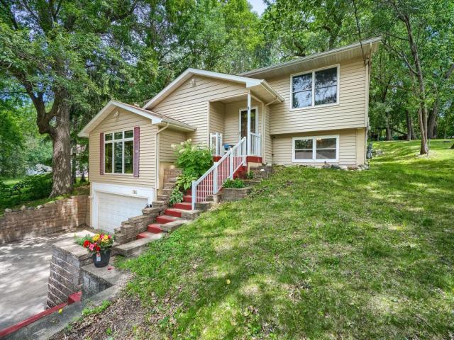 280 Glenmar Avenue Mahtomedi MN 55115 - MLS# 7094721