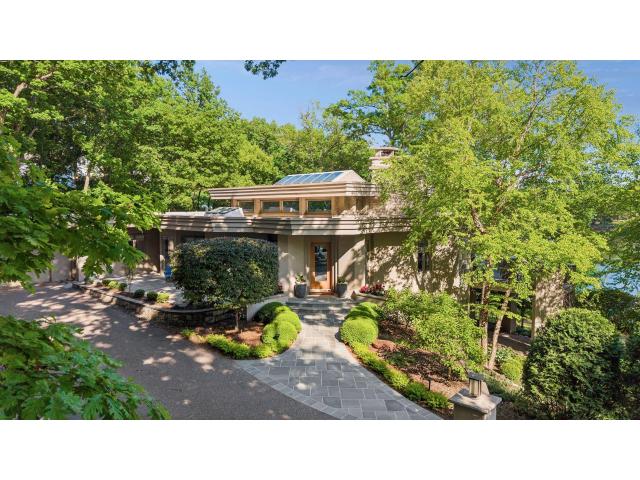 6504 Stauder Circle Edina MN 55436 - MLS# 7094725
