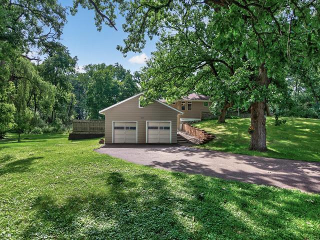 1800 Kolff Street Newport MN 55055 - MLS# 7094733
