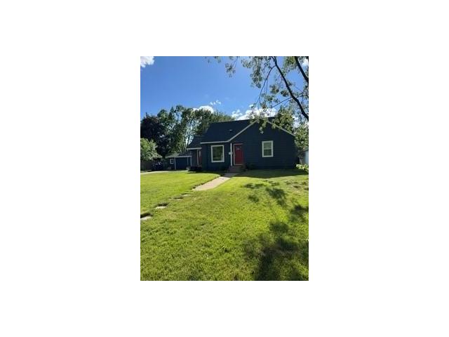 7032 Stevens Avenue Richfield MN 55423 - MLS# 7094745