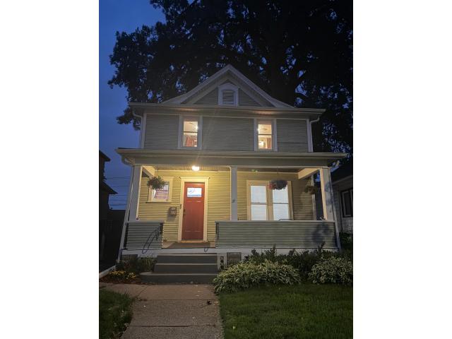 792 Smith Avenue S Saint Paul MN 55107 - MLS# 7094746