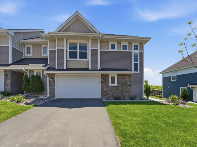 5237 Trotter Trail Victoria MN 55386 - MLS# 7094761
