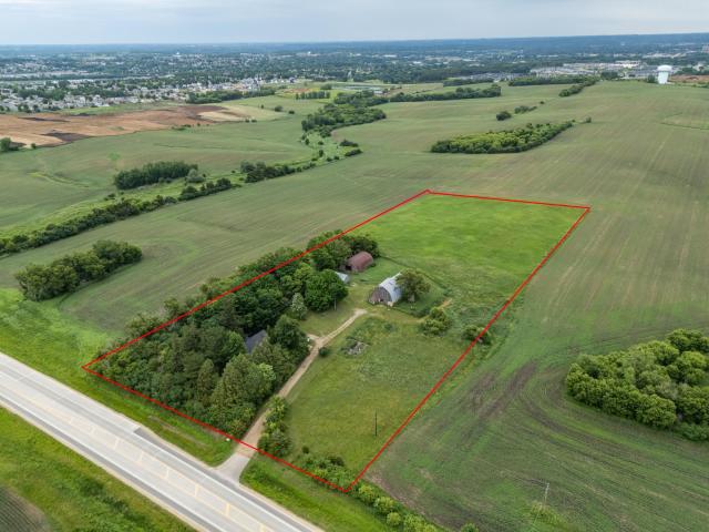 3922 60th Ave NW Rochester MN 55901 - MLS# 7094768