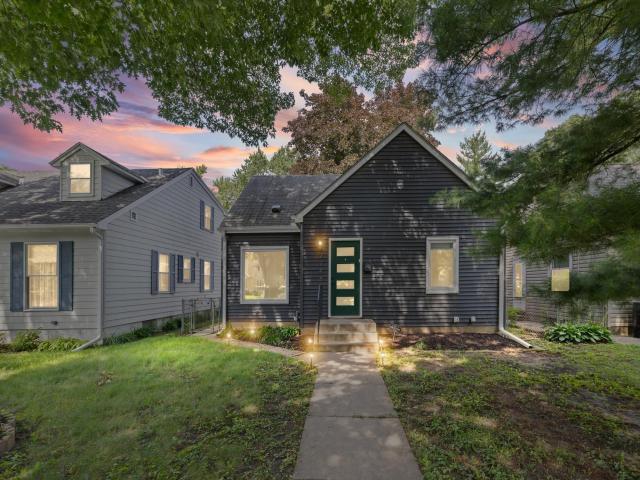 2748 Colorado Avenue S Minneapolis MN 55416 - MLS# 7094816