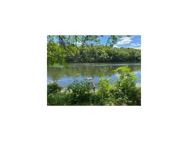 14109 Frontier Lane Burnsville MN 55337 - MLS# 7094817