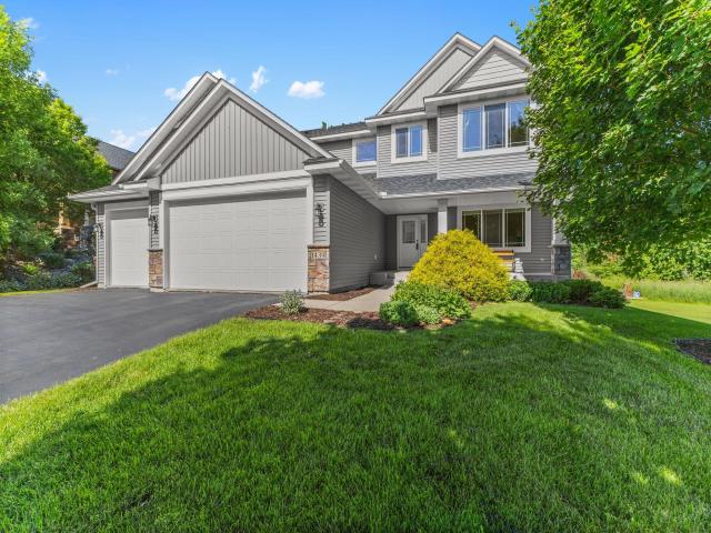 1439 5th Street SW Delano MN 55328 - MLS# 7094835