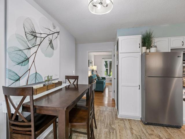 1913 Independence Avenue N Golden Valley MN 55427 - MLS# 7094836
