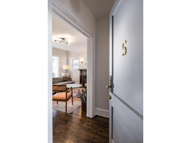 1945 Fremont Avenue S Unit 5 Minneapolis MN 55403 - MLS# 7094840