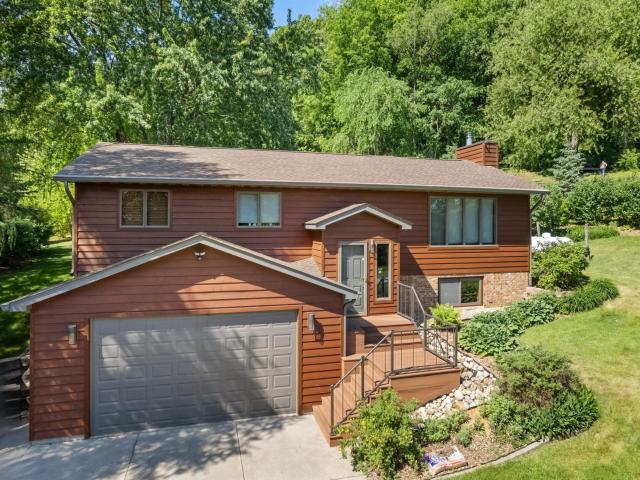 39109 Karen Court Winona MN 55987 - MLS# 7094852