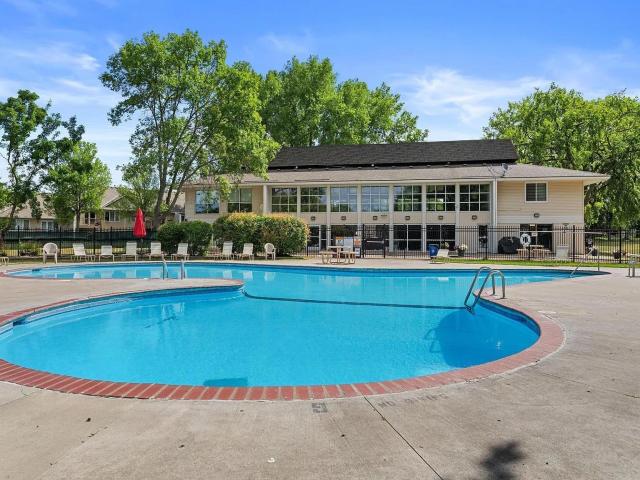 10840 Rockford Road Unit 212 Plymouth MN 55442 - MLS# 7094858