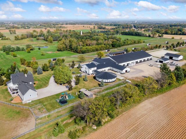 9685 County Road 13 SE Delano MN 55328 - MLS# 7094905
