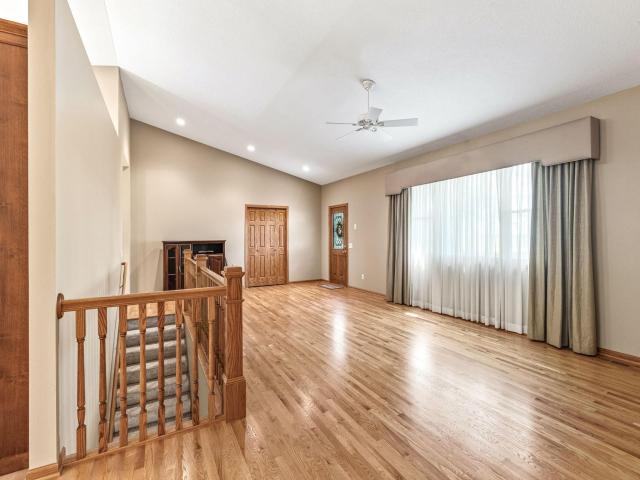 2591 290th Street E Randolph MN 55065 - MLS# 7094912