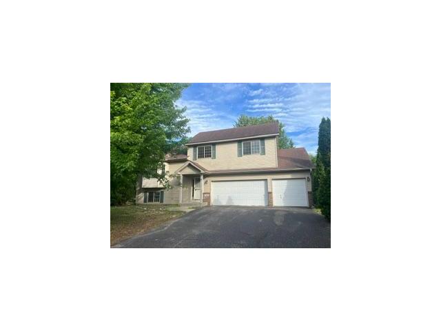 4186 Upper 156th Court W Rosemount MN 55068 - MLS# 7094952