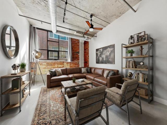 718 Washington Avenue N Unit 514 Minneapolis MN 55401 - MLS# 7094959