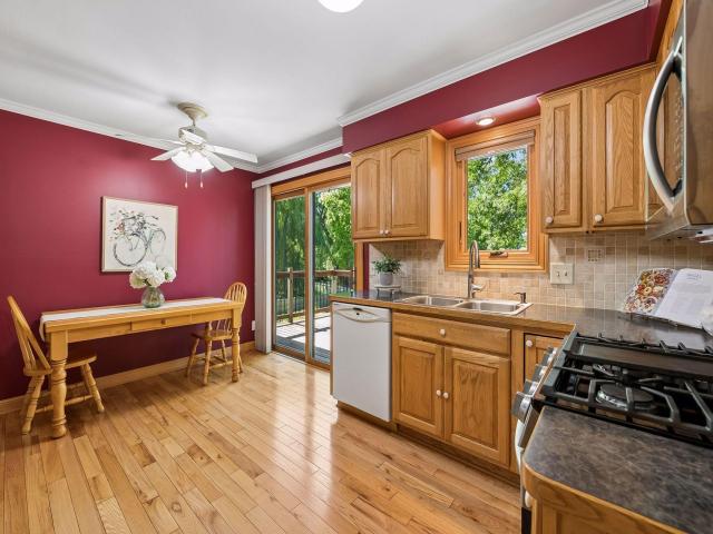 13881 Holyoke Lane Saint Paul MN 55124 - MLS# 7094960
