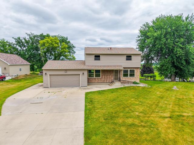 720 Campbell Court Pine Island MN 55963 - MLS# 7094963