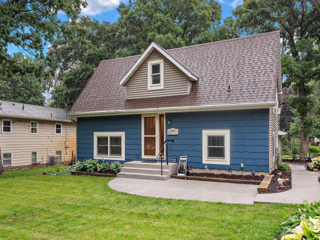20842 Iteri Avenue Lakeville MN 55044 - MLS# 7094971