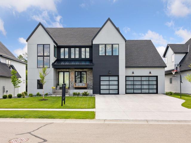 6297 Yuma Lane N Maple Grove MN 55311 - MLS# 7094974