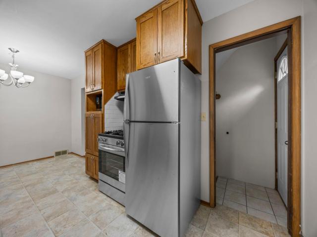 577 38th Avenue NE Minneapolis MN 55421 - MLS# 7094976