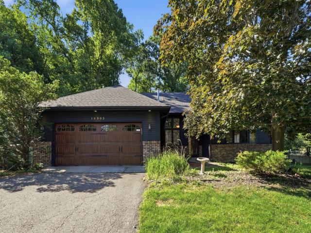 15005 43rd Place N Plymouth MN 55446 - MLS# 7094980