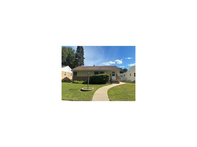 1552 Idaho Avenue E Saint Paul MN 55106 - MLS# 7095001