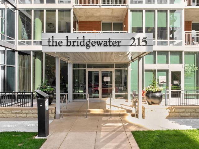 215 10th Avenue S Unit 514 Minneapolis MN 55415 - MLS# 7095013