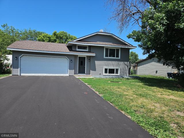 5467 Upper 182nd Street W Farmington MN 55024 - MLS# 7095018