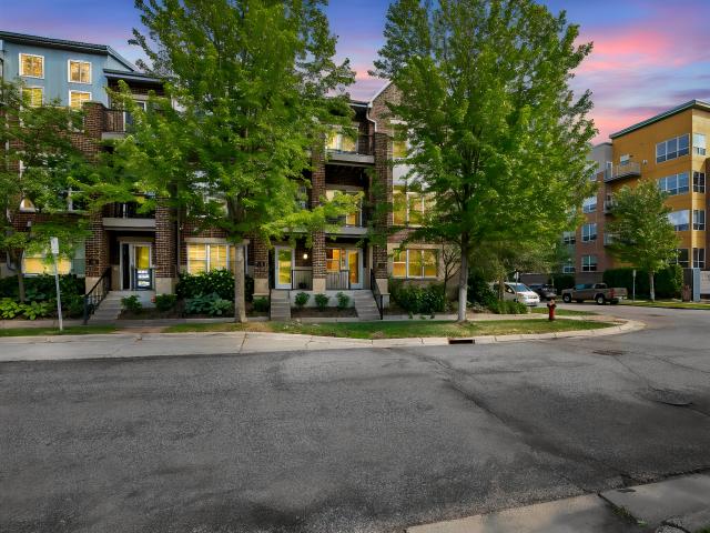 340 Spring Street Saint Paul MN 55102 - MLS# 7095028