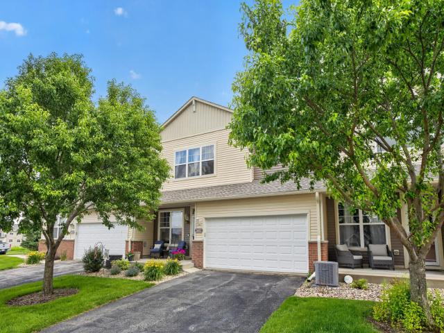 5032 Cherrybark Lane SE Rochester MN 55904 - MLS# 7095060