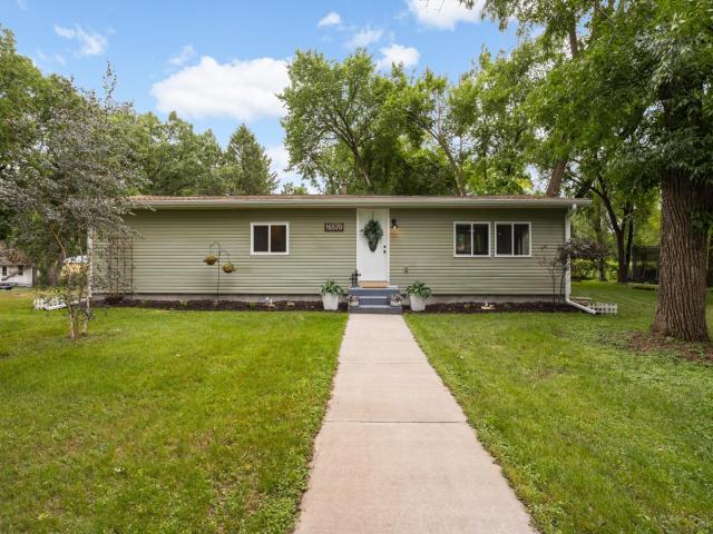 16570 22nd Street S Lakeland MN 55043 - MLS# 7095062