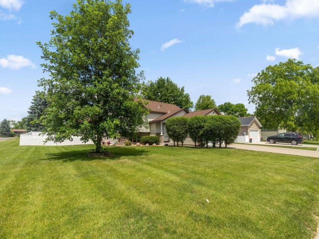 5809 126th Street W Saint Paul MN 55124 - MLS# 7095064