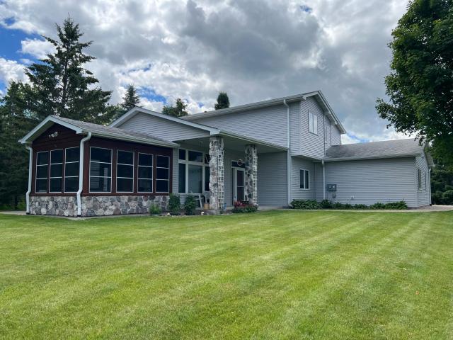 14513 Glendale Avenue SE Prior Lake MN 55372 - MLS# 7095065