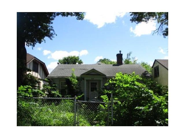 2650 James Avenue N Minneapolis MN 55411 - MLS# 7095076