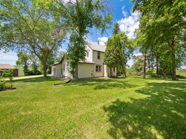 21500 Hayward Avenue Faribault MN 55021 - MLS# 7095090