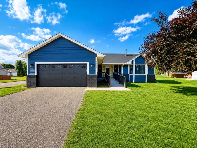 4115 146th Avenue NW Andover MN 55304 - MLS# 7095102