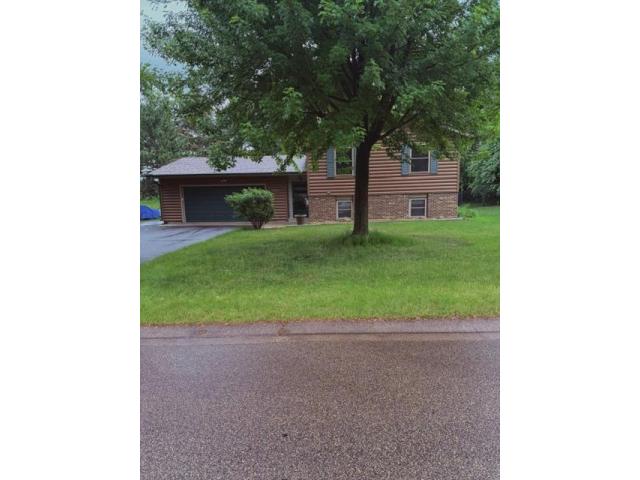 2288 Phylis Court E Saint Paul MN 55119 - MLS# 7095109