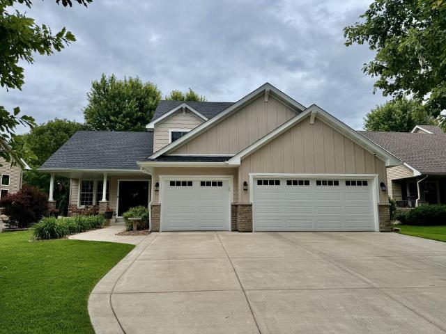 3539 Greten Lane Hastings MN 55033 - MLS# 7095115