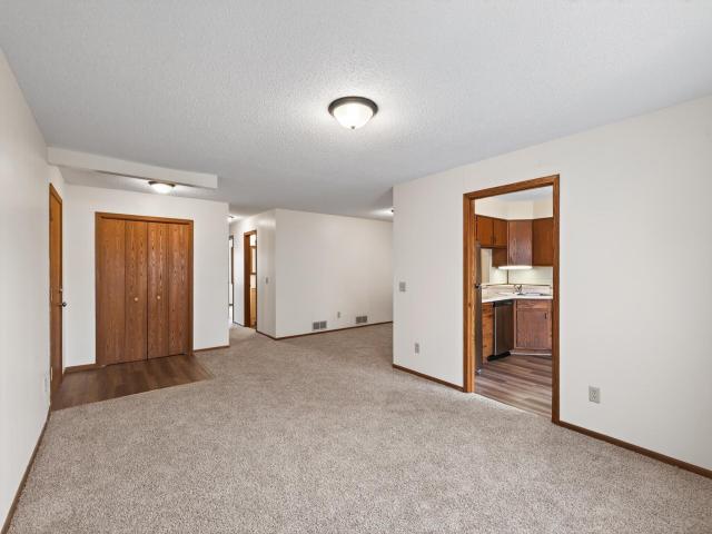 20 94th Circle NW Unit 203NW Minneapolis MN 55448 - MLS# 7095127