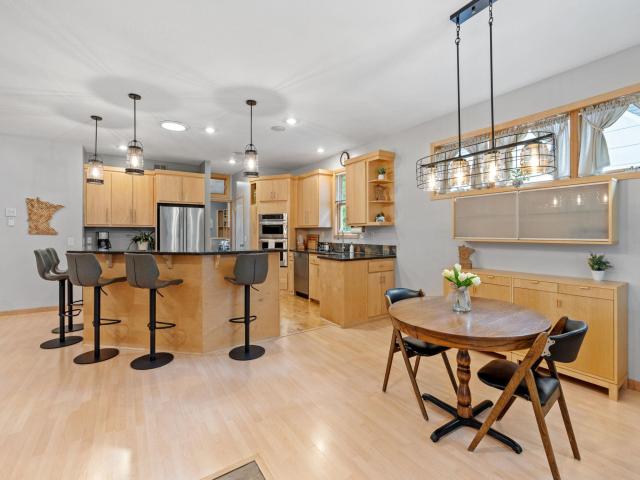 4725 36th Avenue S Minneapolis MN 55406 - MLS# 7095130